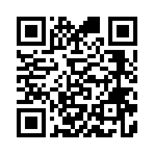 QR Code for 1PZkb3GiHzNNGhU75Kvk2kKTKuXGwtLckv