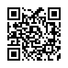 QR Code for 1PZkckdX5rgMZWfVCqqyVqj2ropKn3Kaf2