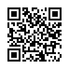 QR Code for 1PZkdUFXNQ7W53tfSPAHgJVBHTm36MjuR8