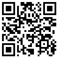 QR Code for 1PZkeGJj89ijGsJenRw9Js1vcNsPUMHwm9