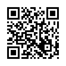QR Code for 1PZkec59rL7SUp5BZV9SdPiPz329yQACJ