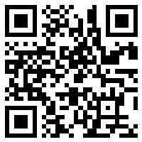 QR Code for 1PZkep2UXsTYNPHEFy4ymfvvpE272RN1EM
