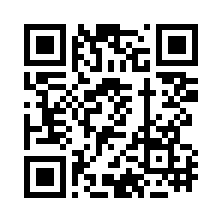 QR Code for 1PZkfea7N3JNTW6vYGuWFbSbWwP3juhk6Y