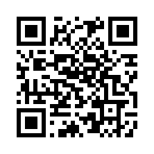 QR Code for 1PZkhG3iRuxdMeNbGkMYgotXr8WRDGEDGe