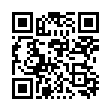 QR Code for 1PZkiCcNYiHVZeeudMFpA2fdb1HSAcvZ3W