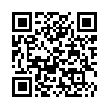 QR Code for 1PZkisRP2pjLcweCCbS48s5o3ALjroy4pa