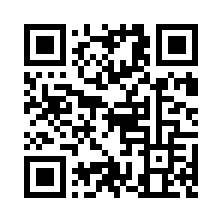 QR Code for 1PZkkqUHtLTW733evDTCAregiq5deXYvmR