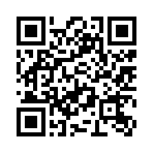 QR Code for 1PZktHv7Dx6wGuBeSN3pQvcG6j9kAeMP3j