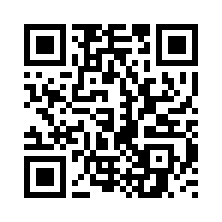 QR Code for 1PZkxEXWCNMpiBpoci9pV4BZ2bUuuEYwsF