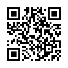 QR Code for 1PZkzikC3U8dmAM6NV3GNaDs53b1mz7FSM