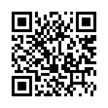 QR Code for 1PZm1XjPb6FHWiJ41GGXDwBdzJsTex7zPY
