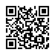 QR Code for 1PZm3K9mPS5r5xMfoh3fP1T7DPp3WZBpY6