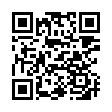 QR Code for 1PZm4daMU9xeEJKfMnoDk9bU2LbDwMFKmo