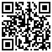 QR Code for 1PZm59qXEBmRGyUpn2SGPemUYt3SaDBmsw