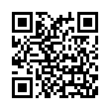 QR Code for 1PZm5fdQDPsTYfAPsWorHgUuzut286NA5F