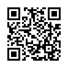 QR Code for 1PZm8Ea1Ffp59sEMhL6esb6uwbBVo8moja