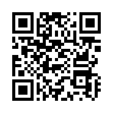 QR Code for 1PZmB9tThFeKSJfGXdT1tpFvm6fMPzYnKY