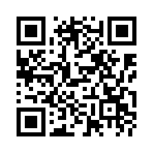 QR Code for 1PZmE3Hy1zNexUeDMswXQ5CSX6QypsTSdJ