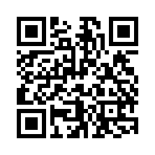 QR Code for 1PZmEdnLb2W8g2DeyFyuc1appe4KE8wpeg