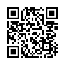 QR Code for 1PZmF6FXVCvFywppEGeJWa3gn4ta3rxtm2