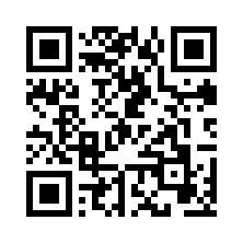 QR Code for 1PZmFdopQiMAazqcHeB1fxrJrEiVACcSyL