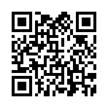 QR Code for 1PZmFu71kMsbf3PH9BLHUSjzXZDxtB7dum