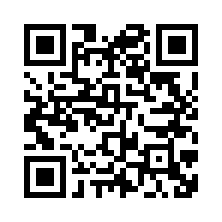 QR Code for 1PZmGc6bMLFowC7UFH2oW2MS1HW3QRvRWm