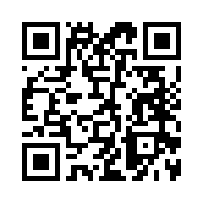 QR Code for 1PZmKABv3uHFU2SQLcMHHnJ39RXBr9twPS