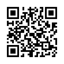 QR Code for 1PZmLJD2ZSem85Cm8YUo2G148W7RhsAVHh
