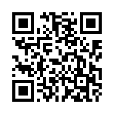 QR Code for 1PZmMahjbfsTy6DsaRyfStzoWTPppWwDnZ