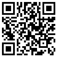 QR Code for 1PZmRheNFQp9k2P9vxC6yxLk9v6aWvaunR