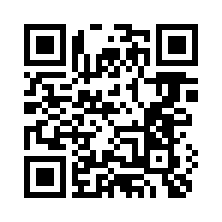 QR Code for 1PZmS2ANpqVPoj2PYeuJERTGWNZ6wzy2SA