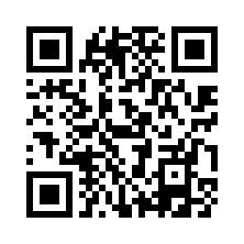 QR Code for 1PZmS3VCVoFh4XU2kPhEYsiCEPsGAhav8H