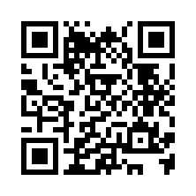 QR Code for 1PZmSTjN9aXRe9T2gZvK6C4VTTcGyQaWcp
