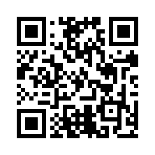 QR Code for 1PZmSs8NPtc5zmosAgihitd1fMyGstDu8Z