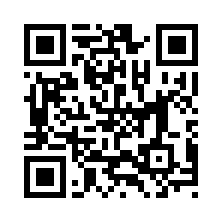 QR Code for 1PZmU23PyQfKNrgQXq6SDjsa2iTixizRT6