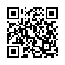 QR Code for 1PZmUkS3ynEmVL7bzD5VnYAMnbkRm6Qw8f