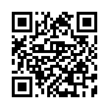QR Code for 1PZmVMo83BtBVBaksdK6mBhMQkw7W14B4h