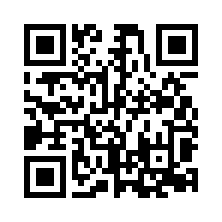 QR Code for 1PZmVoprjQJNevfWR1EBkycVw2WLRb2dog