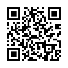QR Code for 1PZmar2JGV8ESj31hnsADJrqUUMfXJCa9m