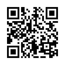 QR Code for 1PZmeCfstNJeFHxHdTLekwnUD7wEeTc7Eu