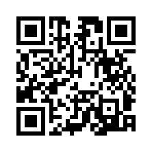 QR Code for 1PZmf5pWmZe295LDAkDVsLCw3u8aXnHDM5