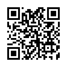 QR Code for 1PZmfXLL2KpDa5dxo2L4kBNbnwYyyWEPRn