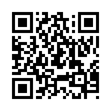 QR Code for 1PZmg9YP67pXjd68hxddP7x6YoN8mYXxrb