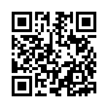 QR Code for 1PZmgx3Zyn2FXf1tzspr2F2mruiRMvHekY