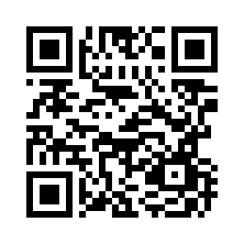 QR Code for 1PZmjugYd7M34KSfqvXzHxxta398FP2AMk