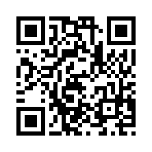 QR Code for 1PZmmnGTHJaueTYvByyNftdLW5ghJQWupX