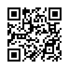 QR Code for 1PZmnNB6beKfNUk5ee4be35NGGW6PLThDk