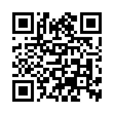 QR Code for 1PZmpijsyCM7Vfzm2nfVCFhkAzjMFs92Mt