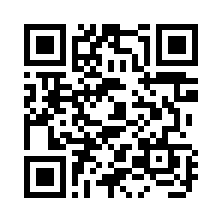 QR Code for 1PZmqV1F2ohzdJS5an2isVsXTE1penSZMK